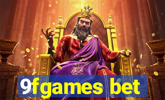 9fgames bet